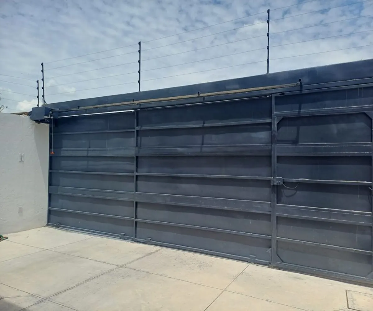 Casa En Venta,Residencial Santa Fe,Paseo de la Perdiz 18, Corregidora, Querétaro 76930, 3 Habitaciones,3 Baños,Paseo de la Perdiz,2,pfL4Bp1