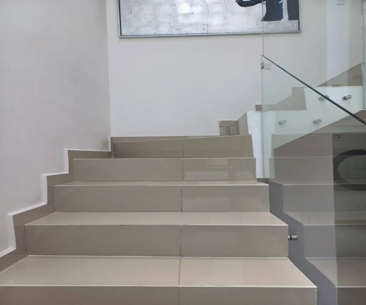 Casa En Venta,Residencial Santa Fe,Paseo de la Perdiz 18, Corregidora, Querétaro 76930, 3 Habitaciones,3 Baños,Paseo de la Perdiz,2,pfL4Bp1