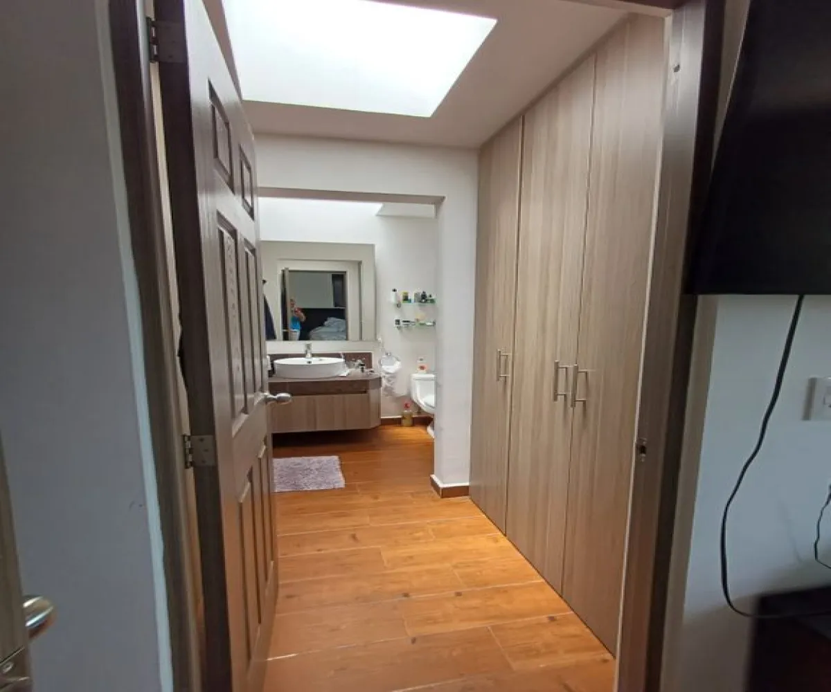 Casa En Venta,Residencial Santa Fe,Paseo de la Perdiz 18, Corregidora, Querétaro 76930, 3 Habitaciones,3 Baños,Paseo de la Perdiz,2,pfL4Bp1