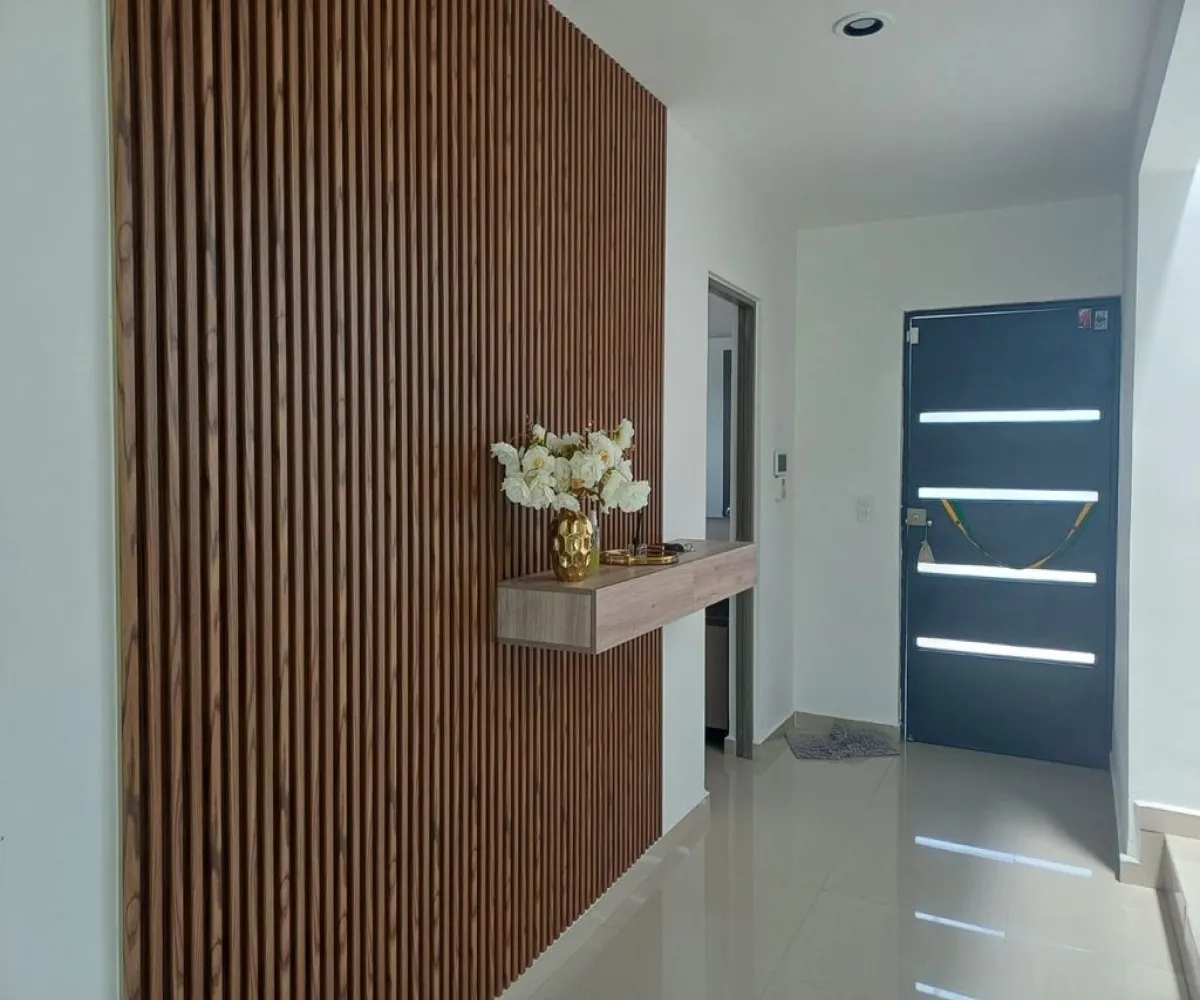 Casa En Venta,Residencial Santa Fe,Paseo de la Perdiz 18, Corregidora, Querétaro 76930, 3 Habitaciones,3 Baños,Paseo de la Perdiz,2,pfL4Bp1