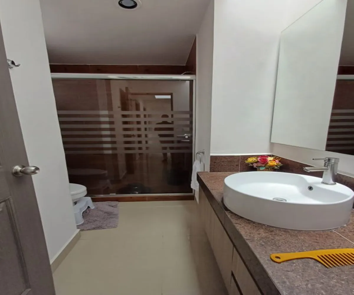 Casa En Venta,Residencial Santa Fe,Paseo de la Perdiz 18, Corregidora, Querétaro 76930, 3 Habitaciones,3 Baños,Paseo de la Perdiz,2,pfL4Bp1