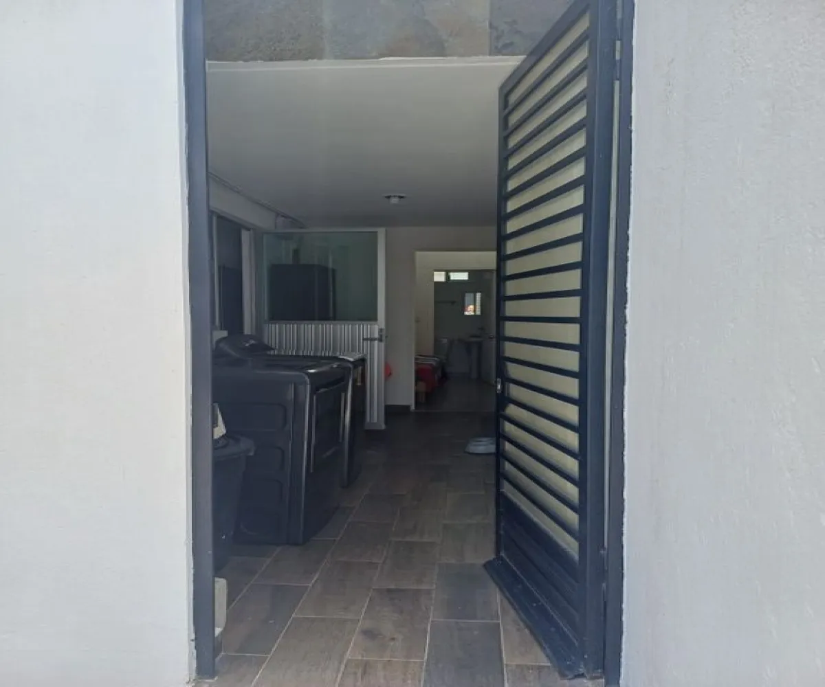 Casa En Venta,Residencial Santa Fe,Paseo de la Perdiz 18, Corregidora, Querétaro 76930, 3 Habitaciones,3 Baños,Paseo de la Perdiz,2,pfL4Bp1