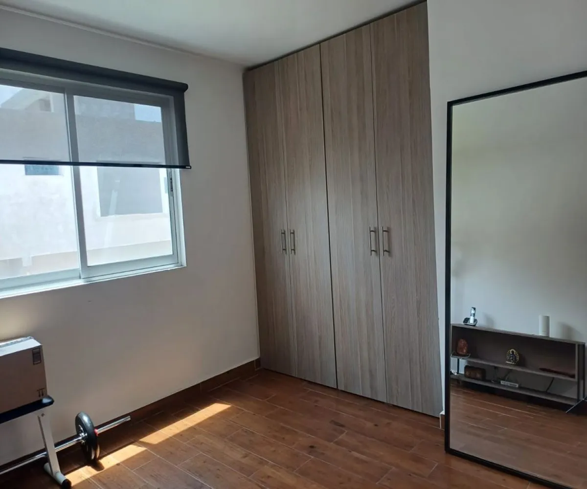 Casa En Venta,Residencial Santa Fe,Paseo de la Perdiz 18, Corregidora, Querétaro 76930, 3 Habitaciones,3 Baños,Paseo de la Perdiz,2,pfL4Bp1