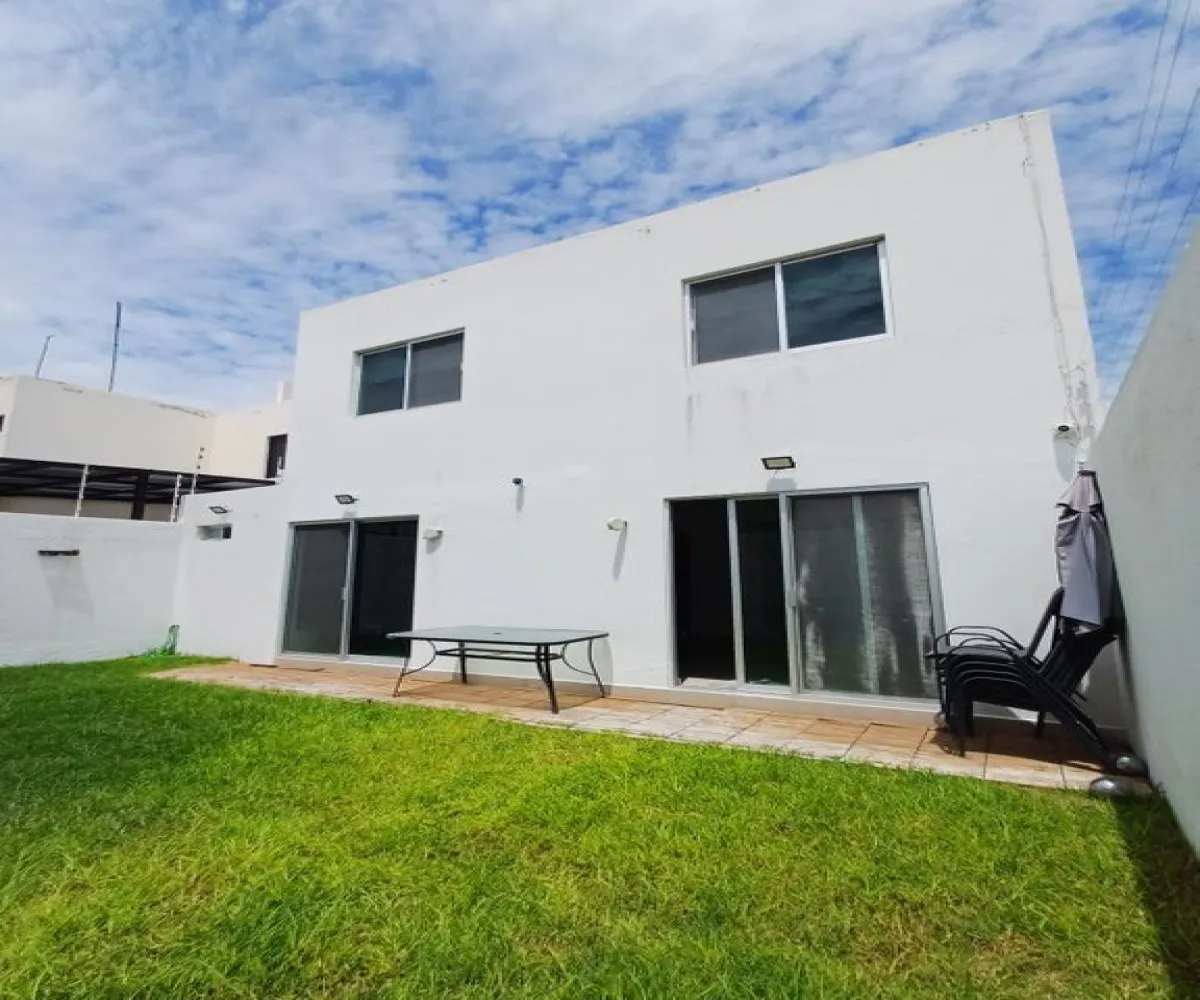 Casa En Venta,Residencial Santa Fe,Paseo de la Perdiz 18, Corregidora, Querétaro 76930, 3 Habitaciones,3 Baños,Paseo de la Perdiz,2,pfL4Bp1