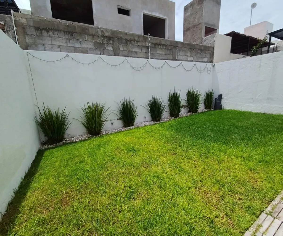 Casa En Venta,Residencial Santa Fe,Paseo de la Perdiz 18, Corregidora, Querétaro 76930, 3 Habitaciones,3 Baños,Paseo de la Perdiz,2,pfL4Bp1