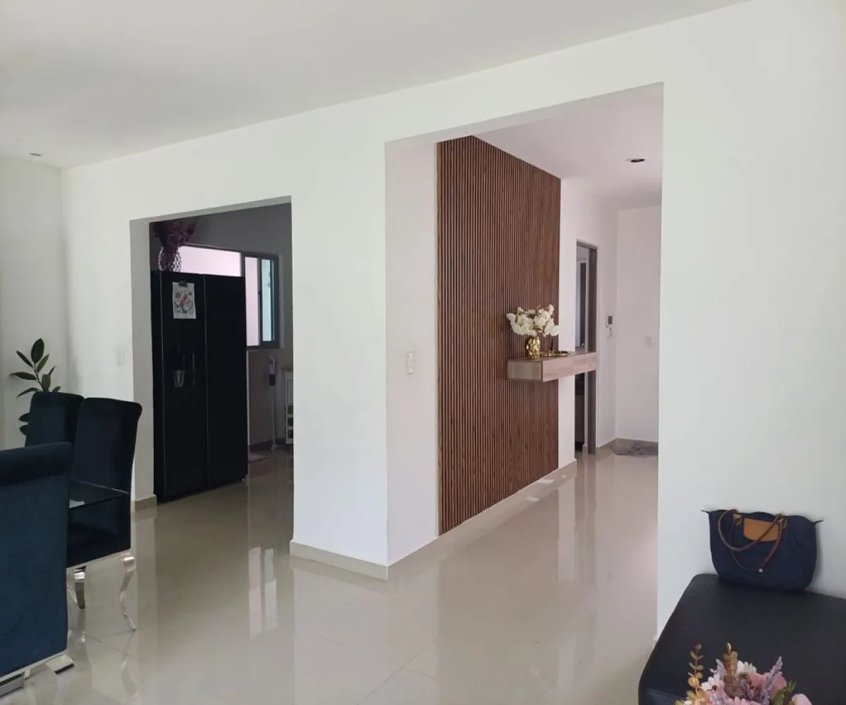 Casa En Venta,Residencial Santa Fe,Paseo de la Perdiz 18, Corregidora, Querétaro 76930, 3 Habitaciones,3 Baños,Paseo de la Perdiz,2,pfL4Bp1