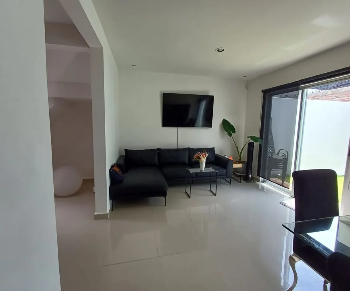 Casa En Venta,Residencial Santa Fe,Paseo de la Perdiz 18, Corregidora, Querétaro 76930, 3 Habitaciones,3 Baños,Paseo de la Perdiz,2,pfL4Bp1