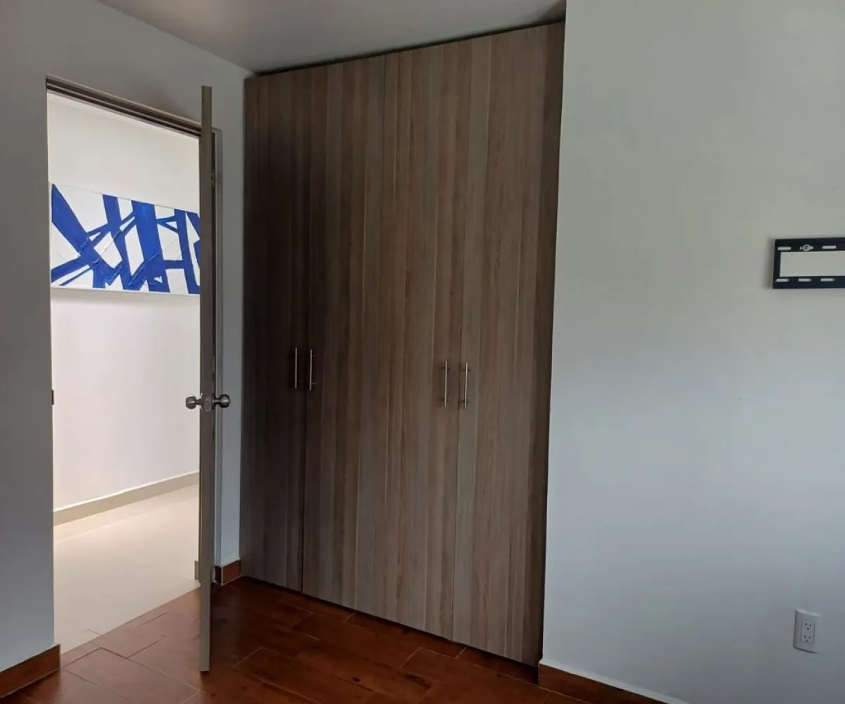 Casa En Venta,Residencial Santa Fe,Paseo de la Perdiz 18, Corregidora, Querétaro 76930, 3 Habitaciones,3 Baños,Paseo de la Perdiz,2,pfL4Bp1