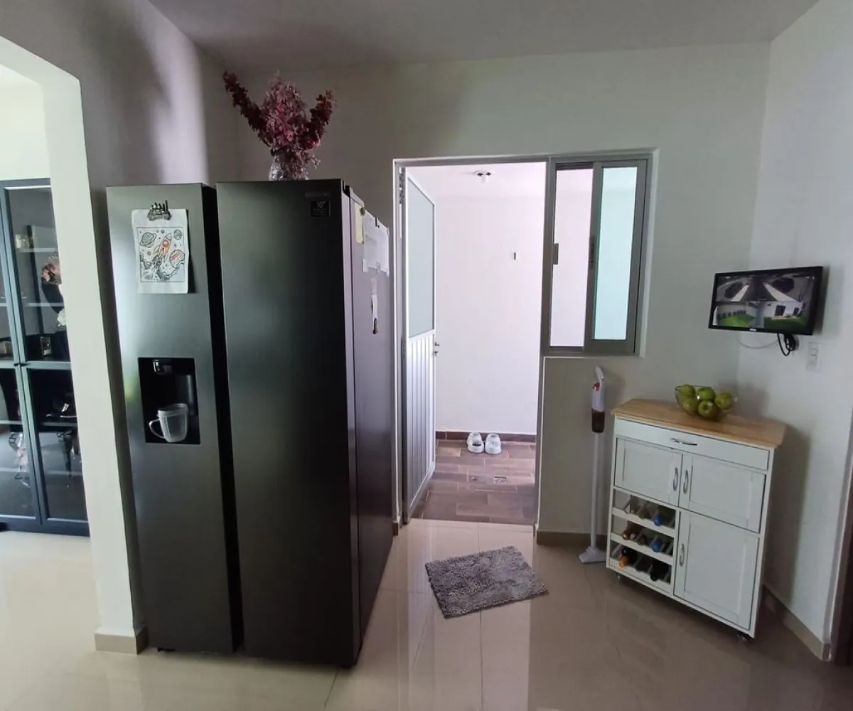 Casa En Venta,Residencial Santa Fe,Paseo de la Perdiz 18, Corregidora, Querétaro 76930, 3 Habitaciones,3 Baños,Paseo de la Perdiz,2,pfL4Bp1