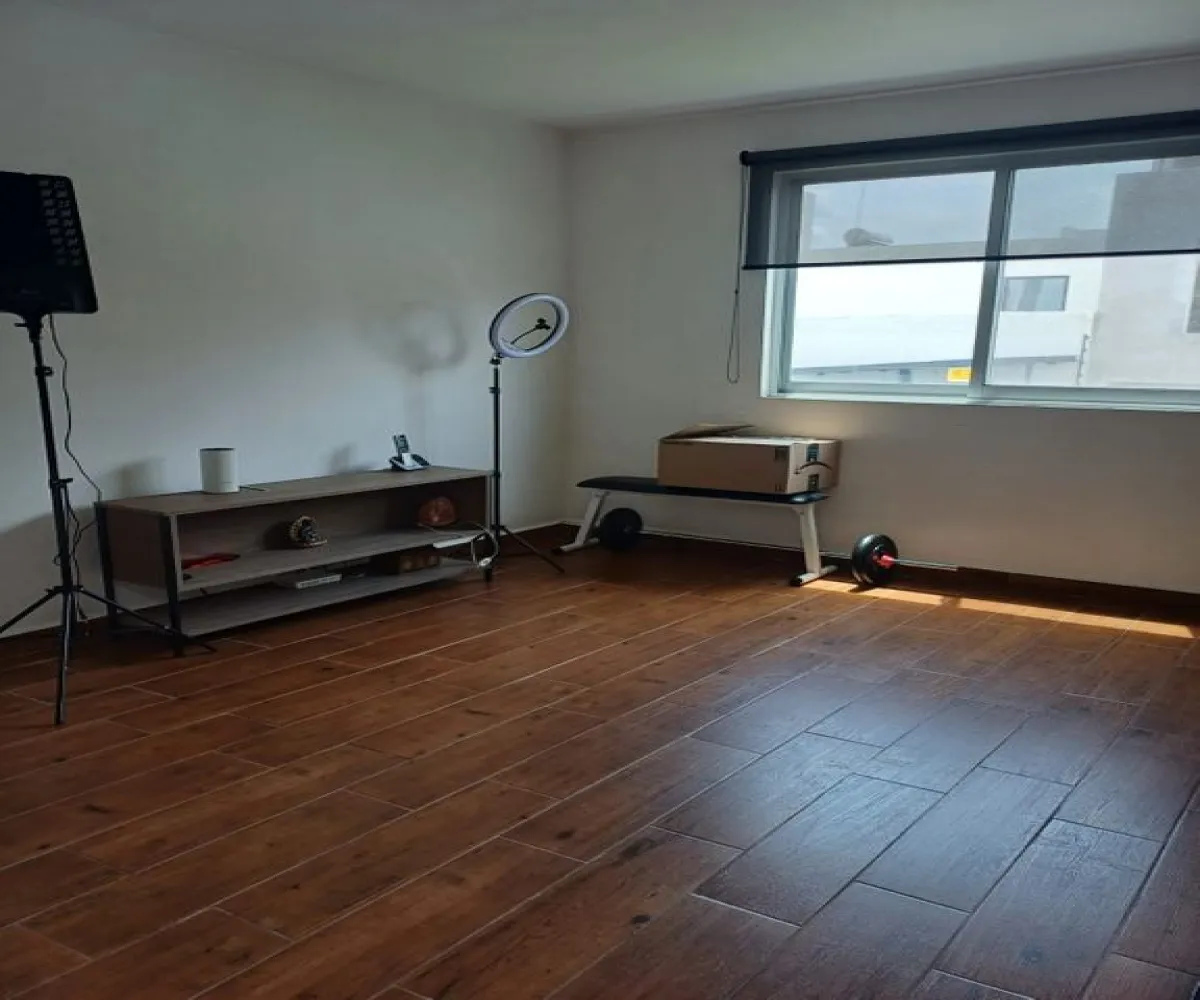 Casa En Venta,Residencial Santa Fe,Paseo de la Perdiz 18, Corregidora, Querétaro 76930, 3 Habitaciones,3 Baños,Paseo de la Perdiz,2,pfL4Bp1