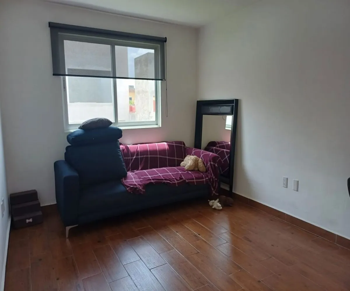 Casa En Venta,Residencial Santa Fe,Paseo de la Perdiz 18, Corregidora, Querétaro 76930, 3 Habitaciones,3 Baños,Paseo de la Perdiz,2,pfL4Bp1