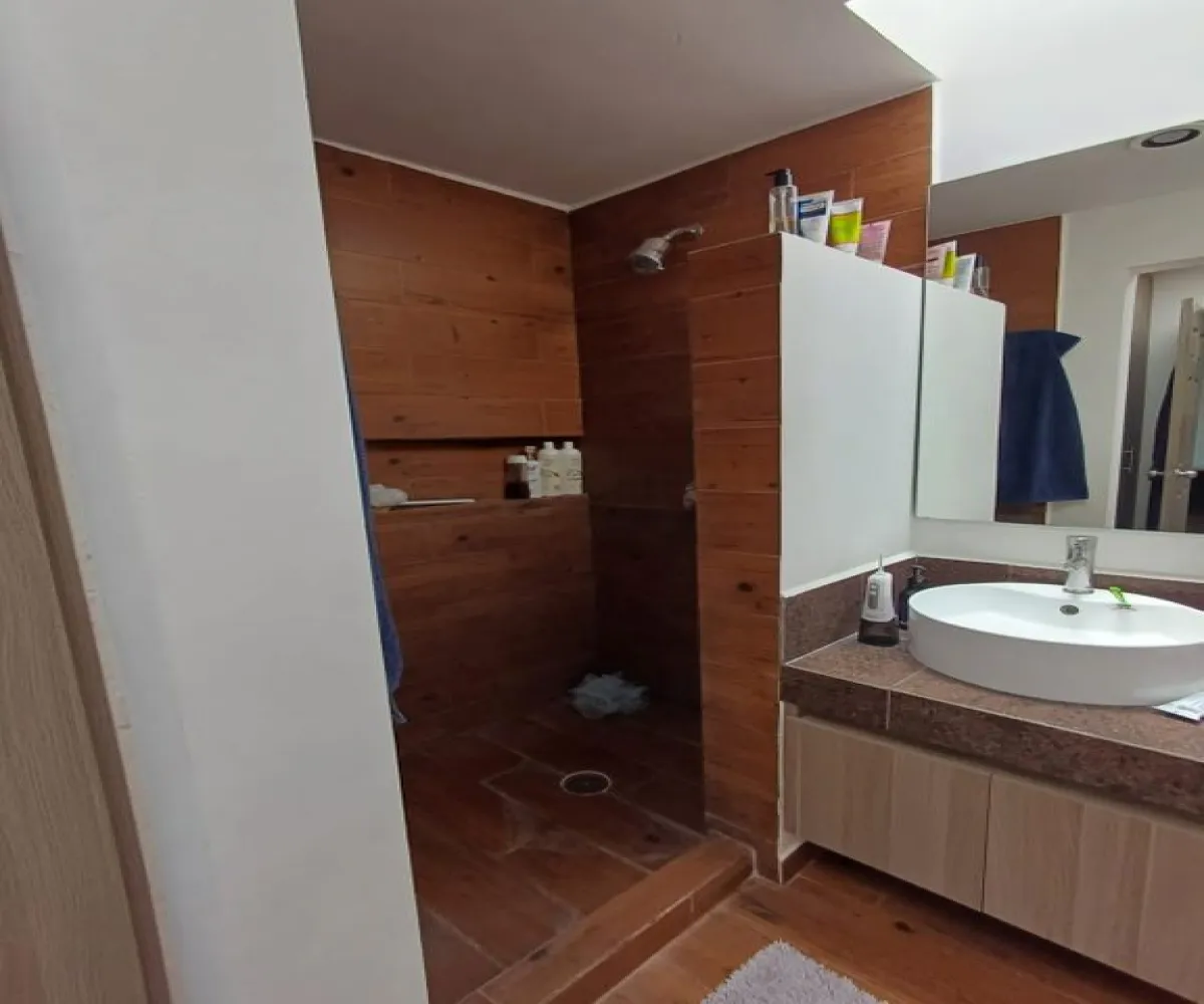 Casa En Venta,Residencial Santa Fe,Paseo de la Perdiz 18, Corregidora, Querétaro 76930, 3 Habitaciones,3 Baños,Paseo de la Perdiz,2,pfL4Bp1