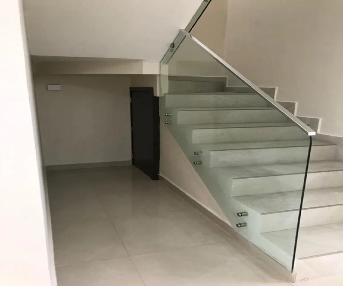 Casa En Renta,Avenida Punto Sur 6387, Tlajomulco de Zúñiga, Jalisco 45645, 3 Habitaciones,2 Baños,Avenida Punto Sur,1,ppltnb4