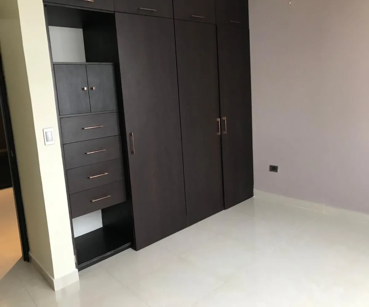 Casa En Renta,Avenida Punto Sur 6387, Tlajomulco de Zúñiga, Jalisco 45645, 3 Habitaciones,2 Baños,Avenida Punto Sur,1,ppltnb4