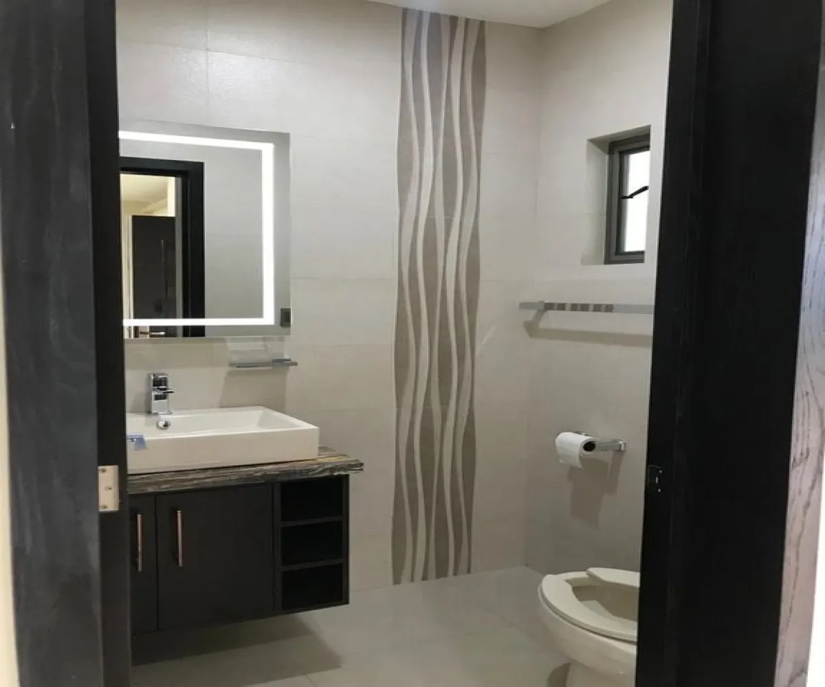 Casa En Renta,Avenida Punto Sur 6387, Tlajomulco de Zúñiga, Jalisco 45645, 3 Habitaciones,2 Baños,Avenida Punto Sur,1,ppltnb4