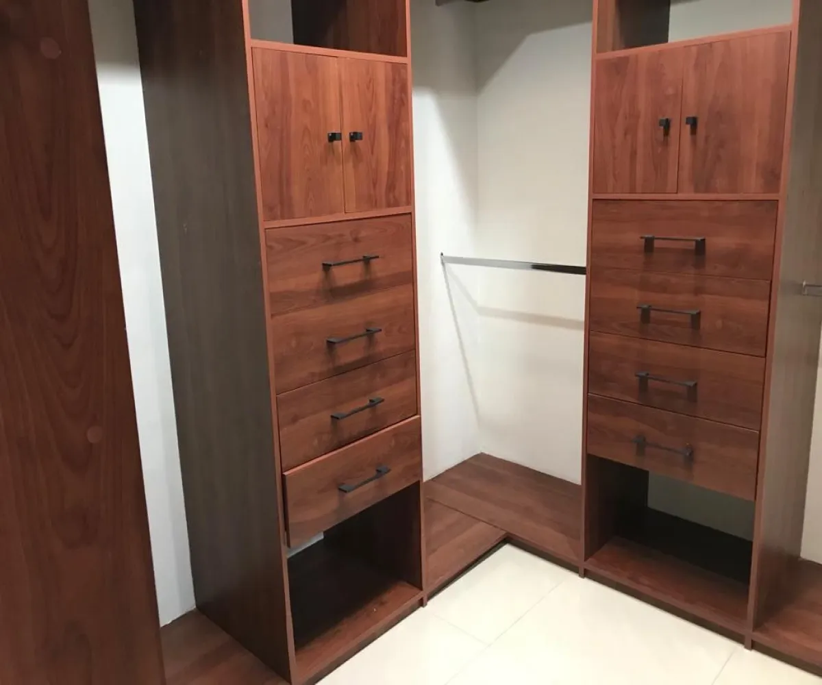 Casa En Renta,Avenida Punto Sur 6387, Tlajomulco de Zúñiga, Jalisco 45645, 3 Habitaciones,2 Baños,Avenida Punto Sur,1,ppltnb4