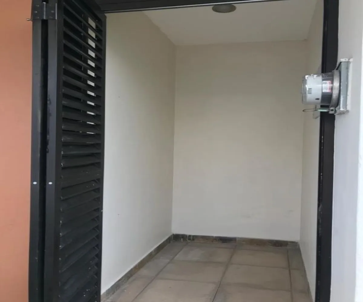 Casa En Renta,Avenida Punto Sur 6387, Tlajomulco de Zúñiga, Jalisco 45645, 3 Habitaciones,2 Baños,Avenida Punto Sur,1,ppltnb4