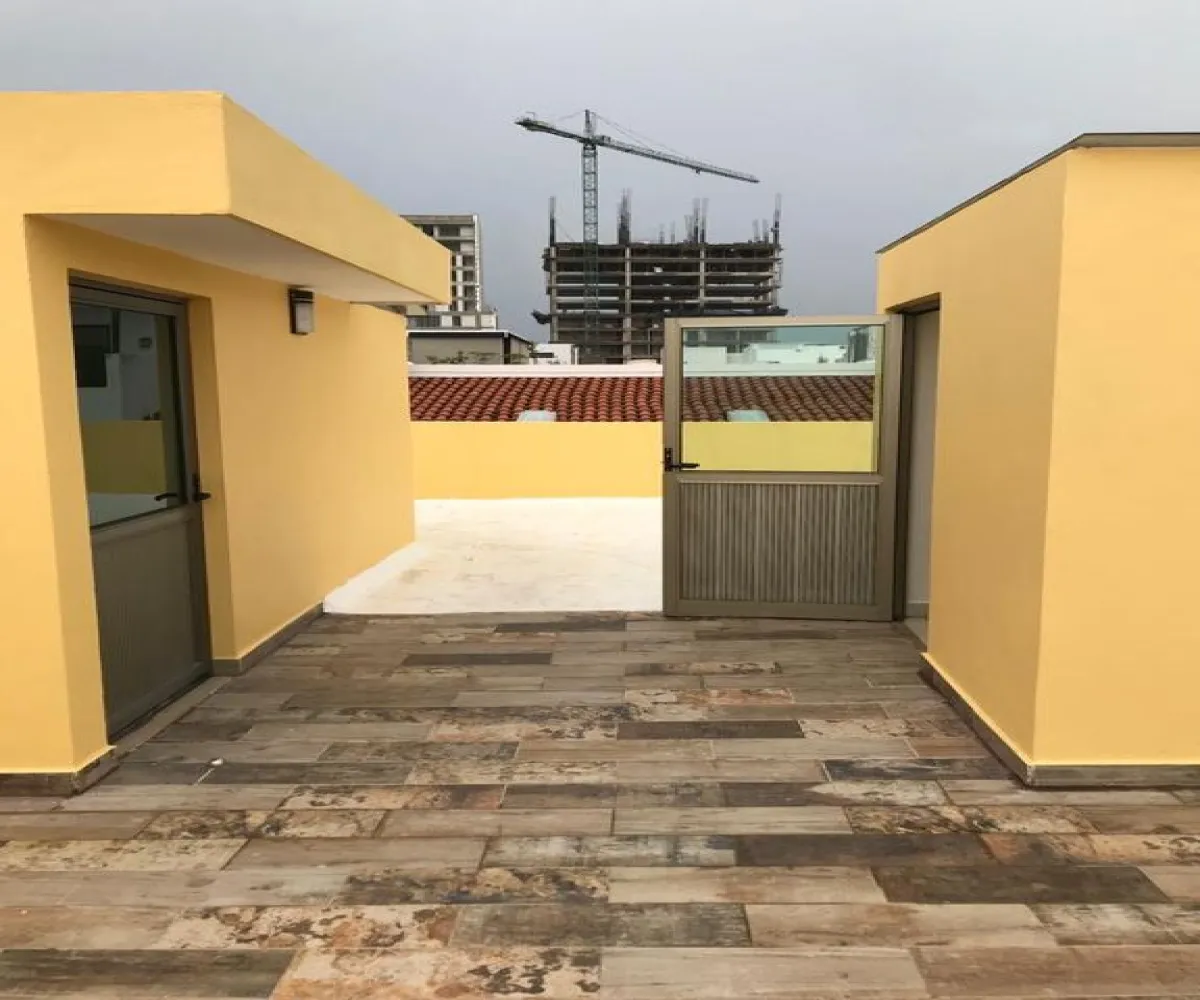Casa En Renta,Avenida Punto Sur 6387, Tlajomulco de Zúñiga, Jalisco 45645, 3 Habitaciones,2 Baños,Avenida Punto Sur,1,ppltnb4