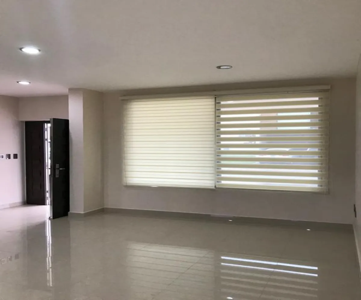 Casa En Renta,Avenida Punto Sur 6387, Tlajomulco de Zúñiga, Jalisco 45645, 3 Habitaciones,2 Baños,Avenida Punto Sur,1,ppltnb4