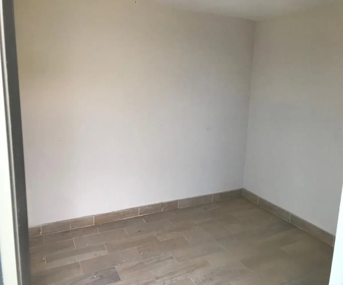 Casa En Renta,Avenida Punto Sur 6387, Tlajomulco de Zúñiga, Jalisco 45645, 3 Habitaciones,2 Baños,Avenida Punto Sur,1,ppltnb4