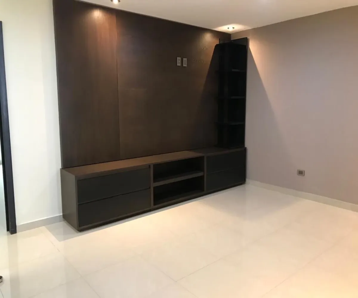 Casa En Renta,Avenida Punto Sur 6387, Tlajomulco de Zúñiga, Jalisco 45645, 3 Habitaciones,2 Baños,Avenida Punto Sur,1,ppltnb4