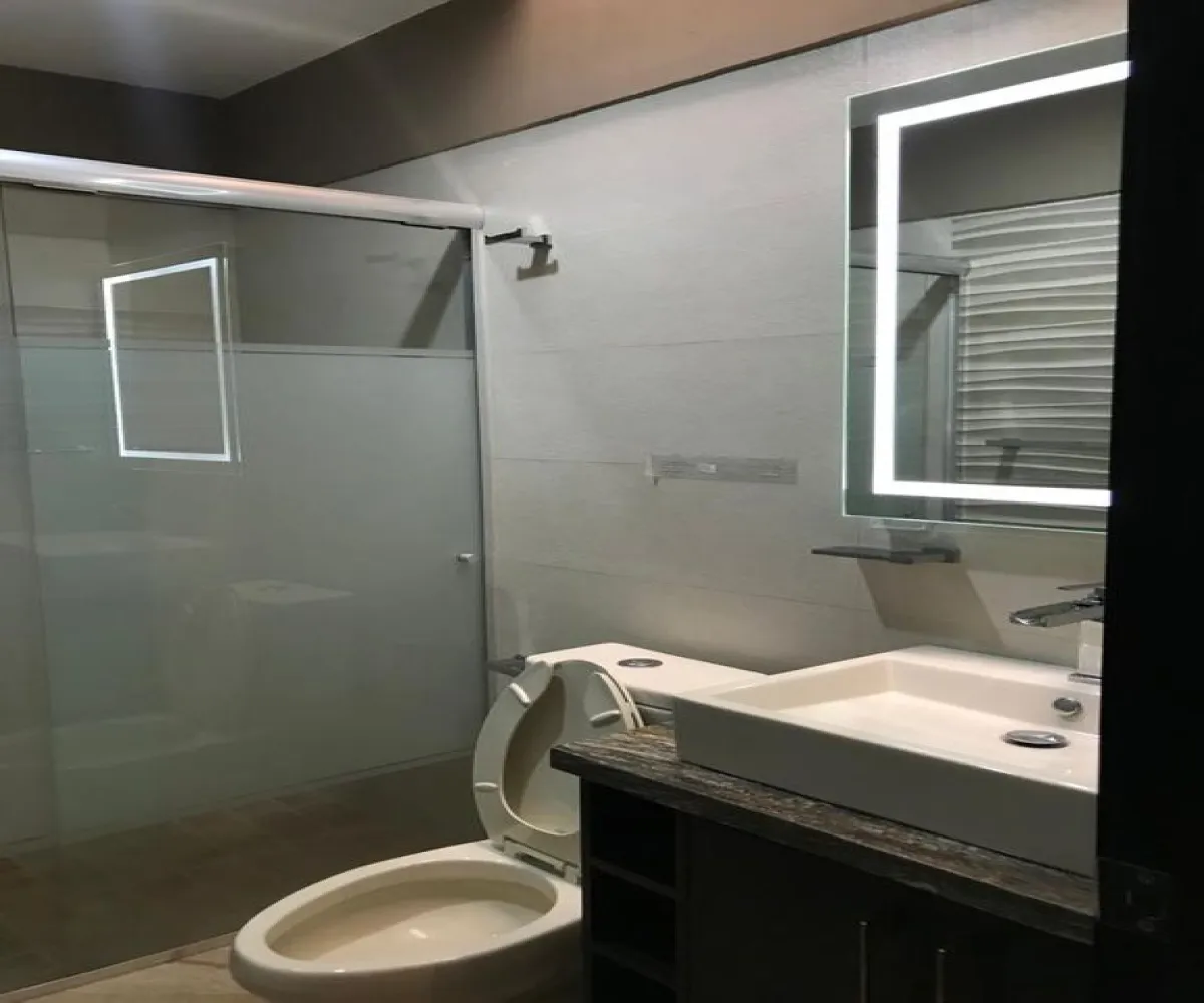 Casa En Renta,Avenida Punto Sur 6387, Tlajomulco de Zúñiga, Jalisco 45645, 3 Habitaciones,2 Baños,Avenida Punto Sur,1,ppltnb4