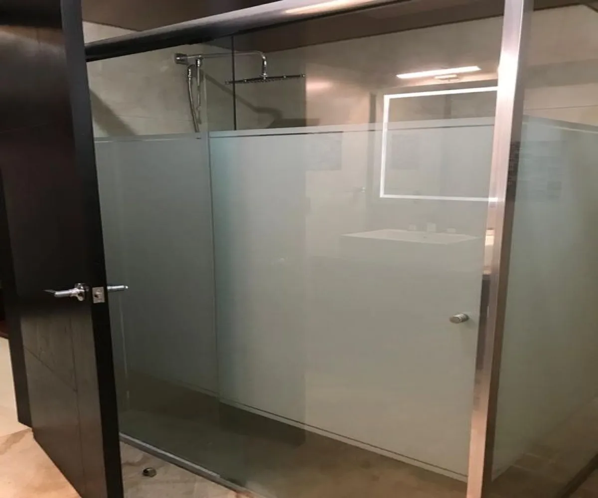 Casa En Renta,Avenida Punto Sur 6387, Tlajomulco de Zúñiga, Jalisco 45645, 3 Habitaciones,2 Baños,Avenida Punto Sur,1,ppltnb4