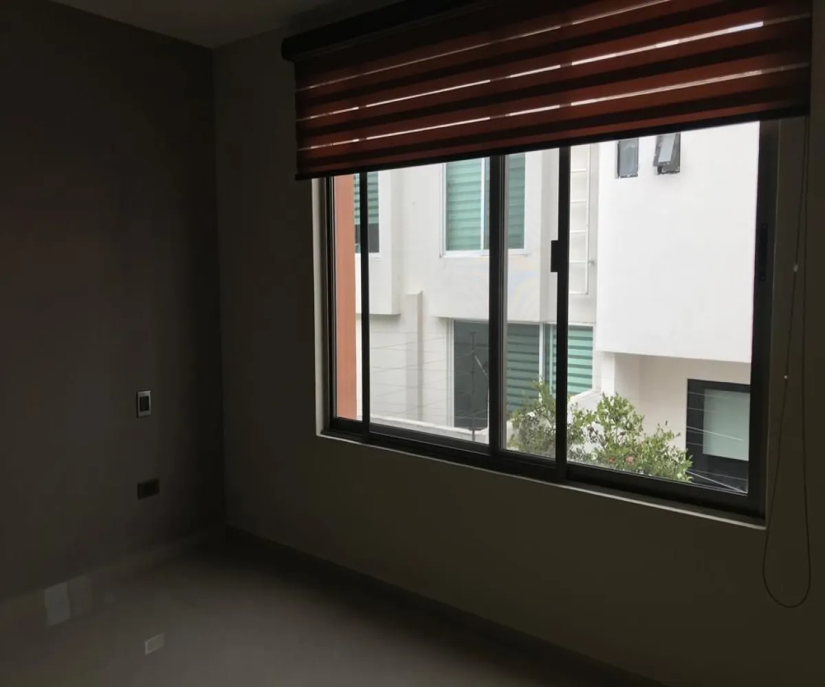 Casa En Renta,Avenida Punto Sur 6387, Tlajomulco de Zúñiga, Jalisco 45645, 3 Habitaciones,2 Baños,Avenida Punto Sur,1,ppltnb4