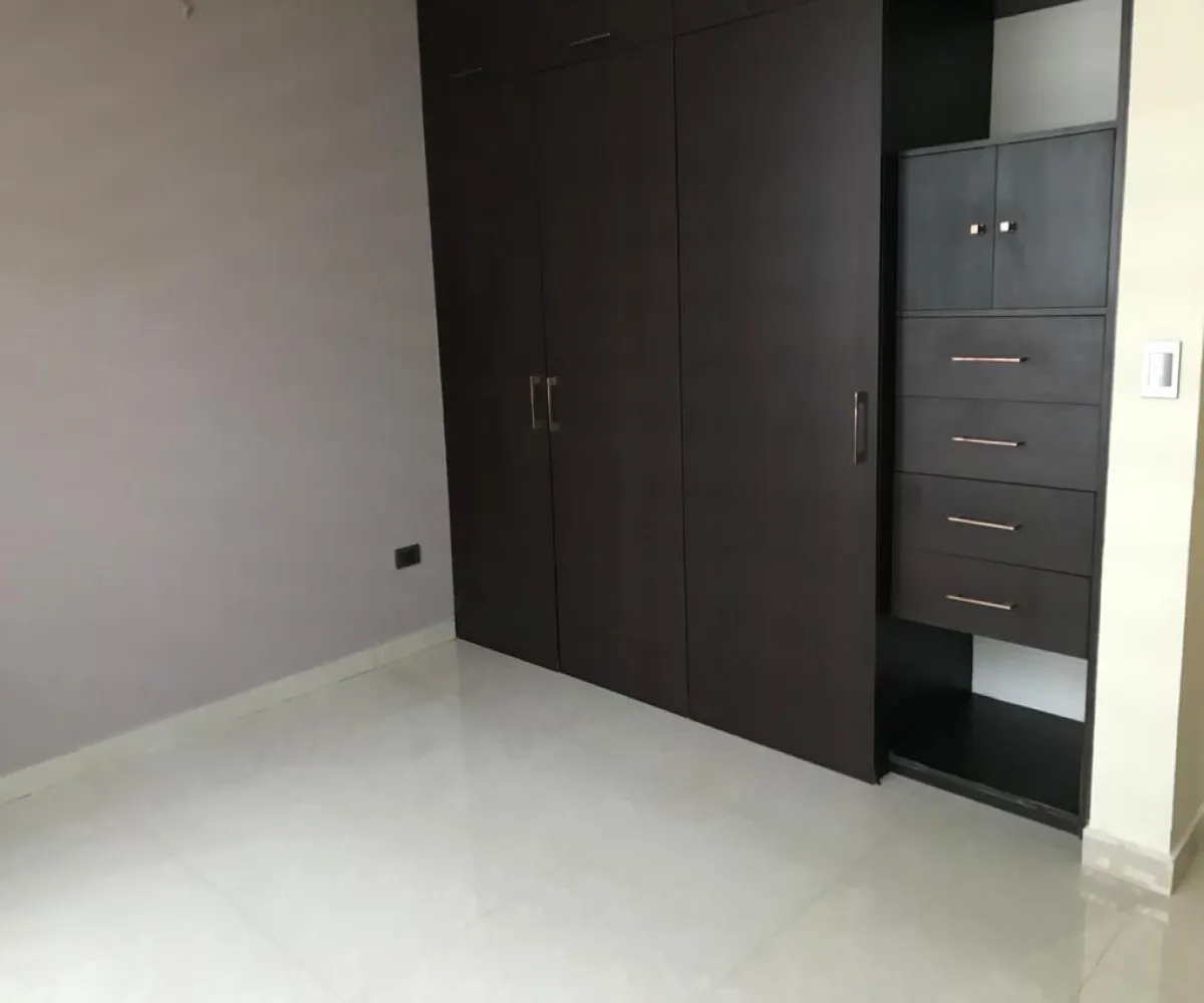 Casa En Renta,Avenida Punto Sur 6387, Tlajomulco de Zúñiga, Jalisco 45645, 3 Habitaciones,2 Baños,Avenida Punto Sur,1,ppltnb4