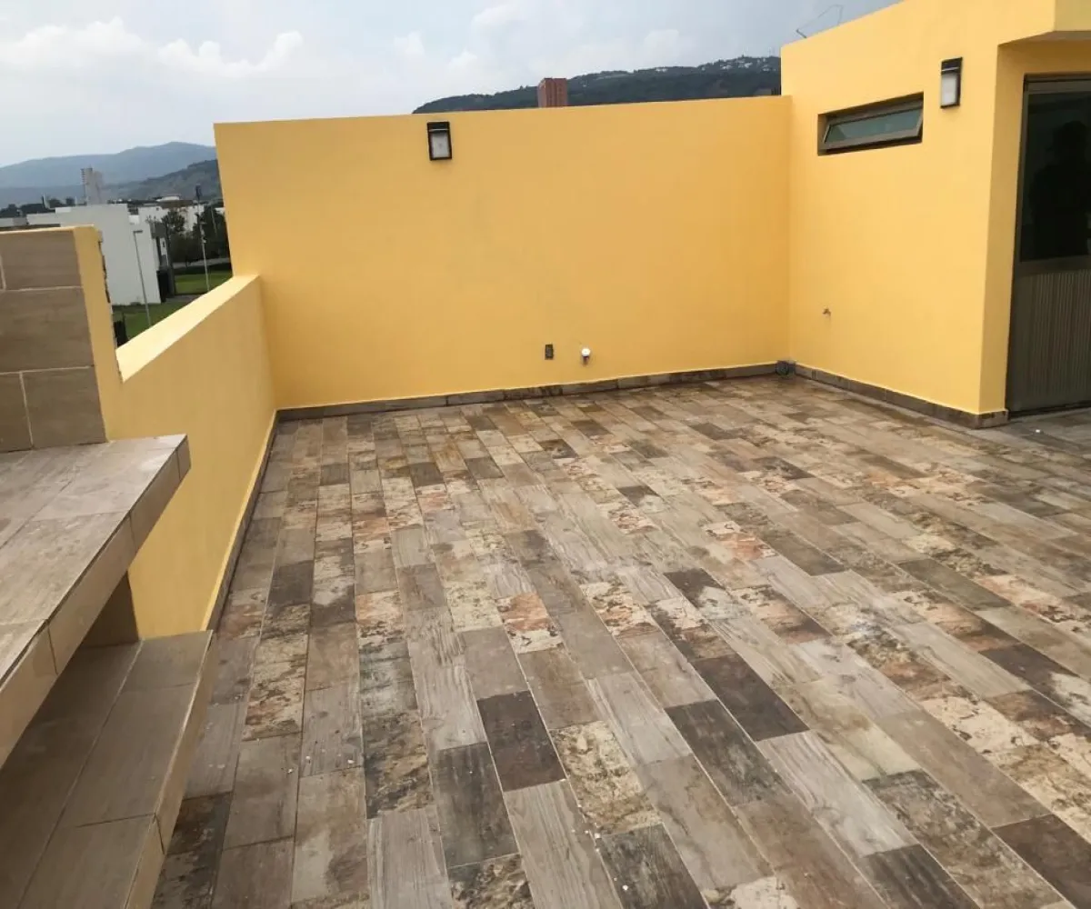 Casa En Renta,Avenida Punto Sur 6387, Tlajomulco de Zúñiga, Jalisco 45645, 3 Habitaciones,2 Baños,Avenida Punto Sur,1,ppltnb4