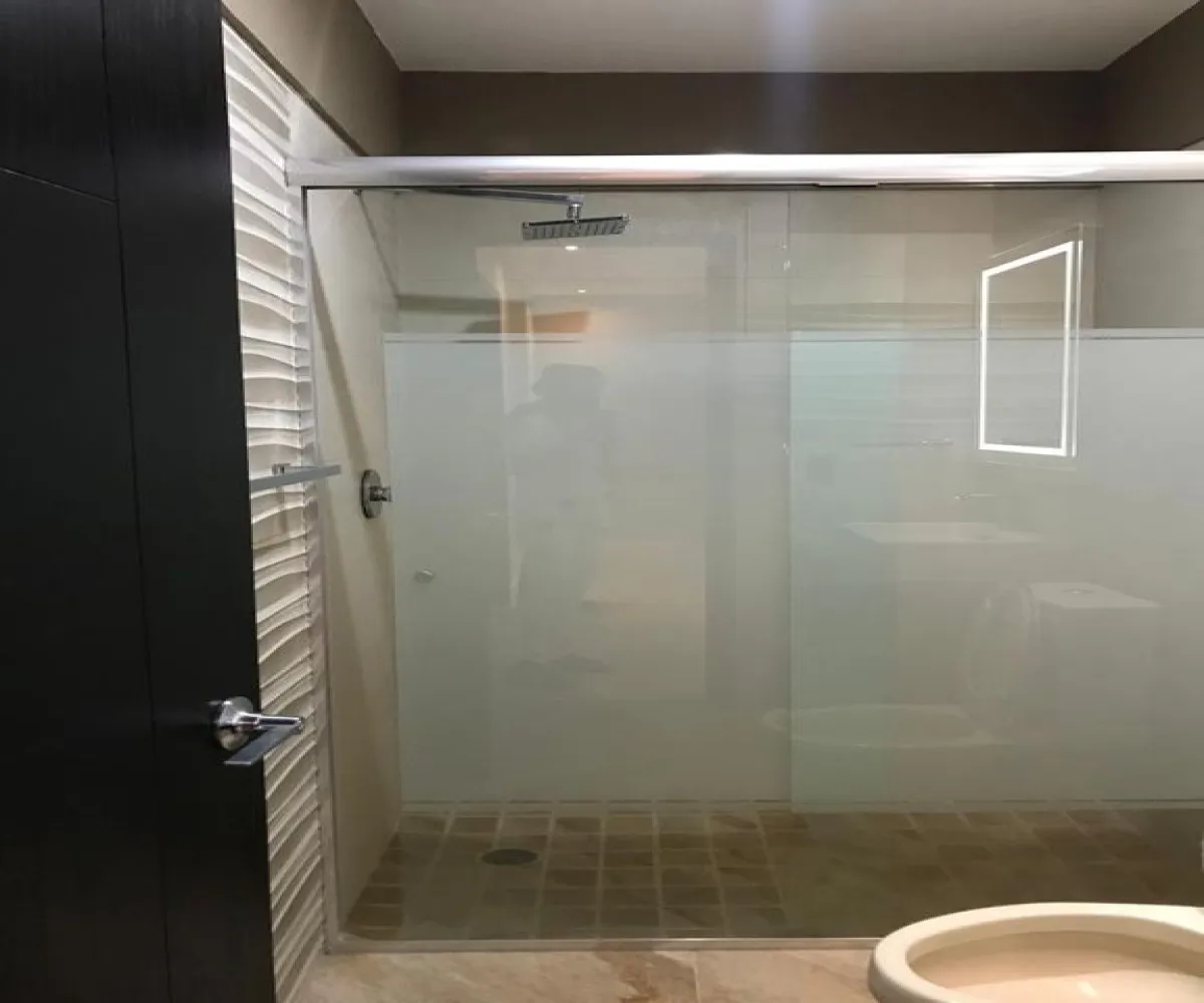 Casa En Renta,Avenida Punto Sur 6387, Tlajomulco de Zúñiga, Jalisco 45645, 3 Habitaciones,2 Baños,Avenida Punto Sur,1,ppltnb4