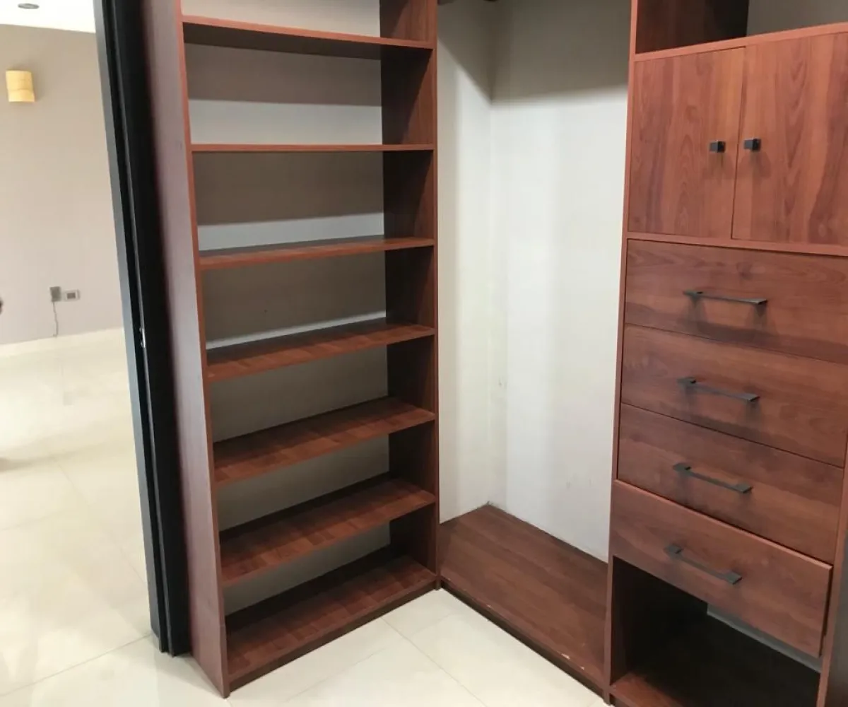 Casa En Renta,Avenida Punto Sur 6387, Tlajomulco de Zúñiga, Jalisco 45645, 3 Habitaciones,2 Baños,Avenida Punto Sur,1,ppltnb4