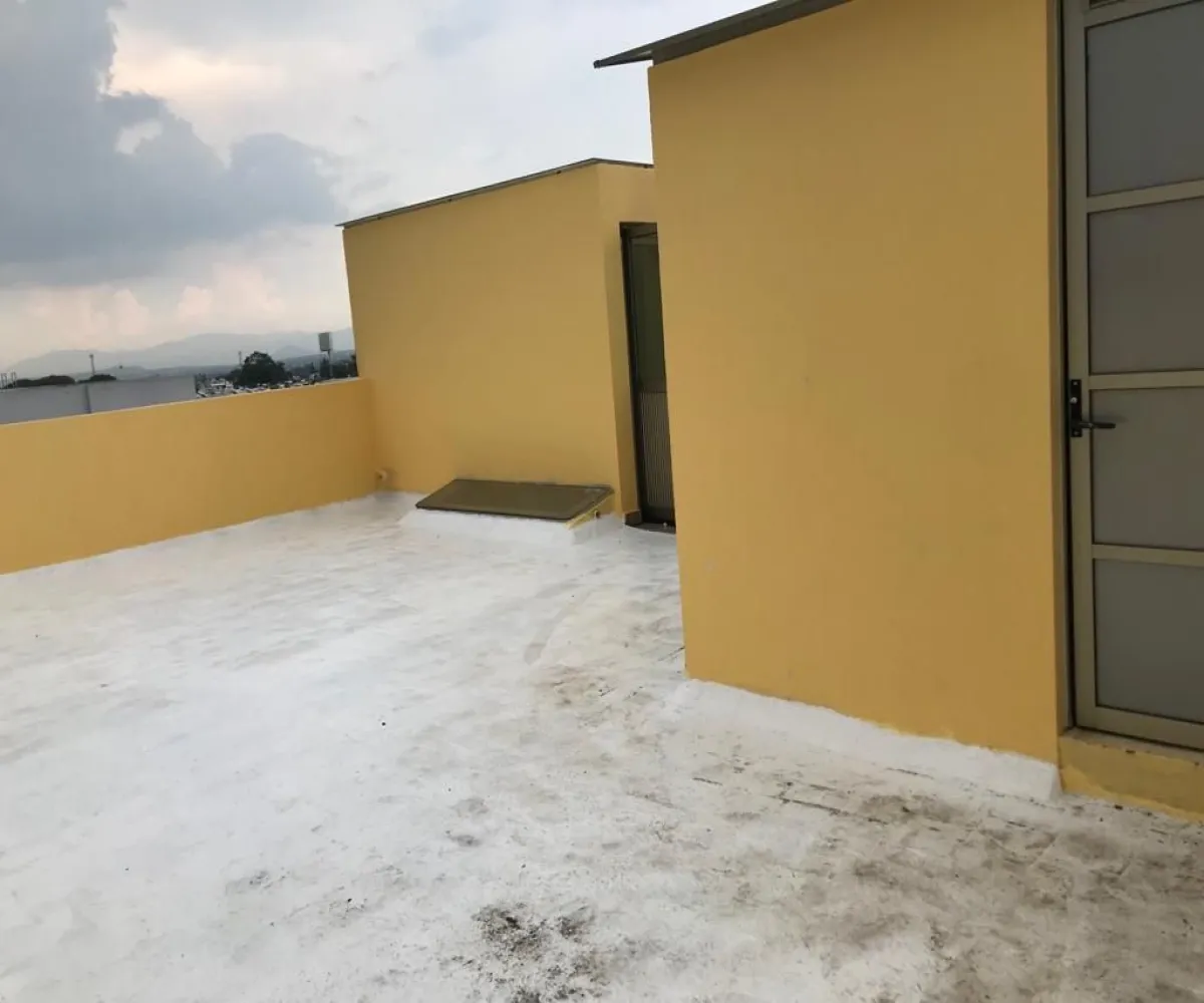 Casa En Renta,Avenida Punto Sur 6387, Tlajomulco de Zúñiga, Jalisco 45645, 3 Habitaciones,2 Baños,Avenida Punto Sur,1,ppltnb4