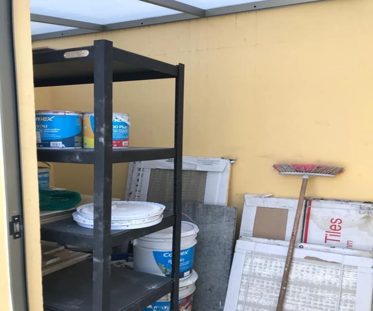 Casa En Renta,Avenida Punto Sur 6387, Tlajomulco de Zúñiga, Jalisco 45645, 3 Habitaciones,2 Baños,Avenida Punto Sur,1,ppltnb4