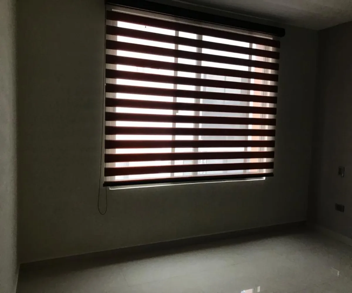 Casa En Renta,Avenida Punto Sur 6387, Tlajomulco de Zúñiga, Jalisco 45645, 3 Habitaciones,2 Baños,Avenida Punto Sur,1,ppltnb4