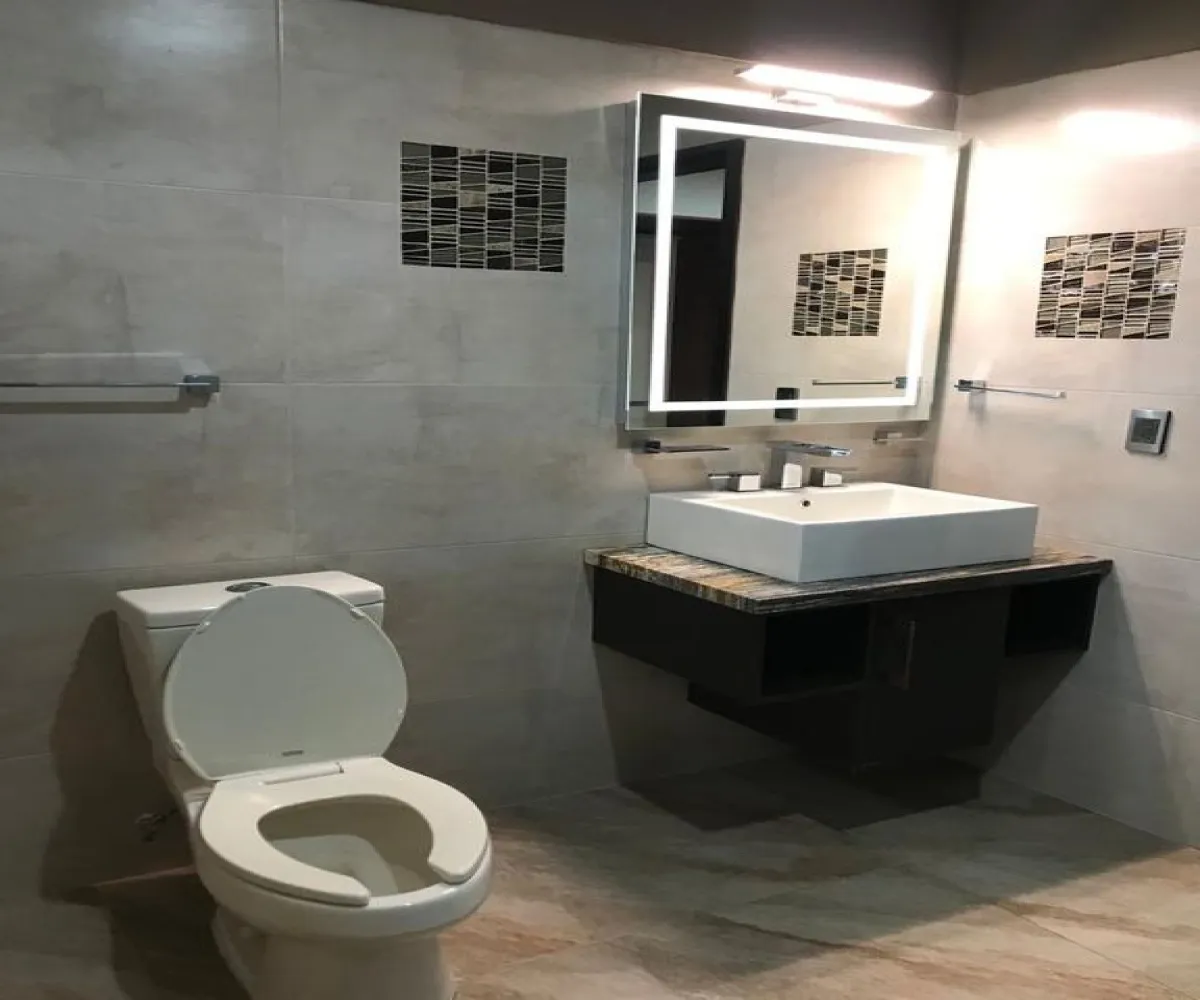 Casa En Renta,Avenida Punto Sur 6387, Tlajomulco de Zúñiga, Jalisco 45645, 3 Habitaciones,2 Baños,Avenida Punto Sur,1,ppltnb4