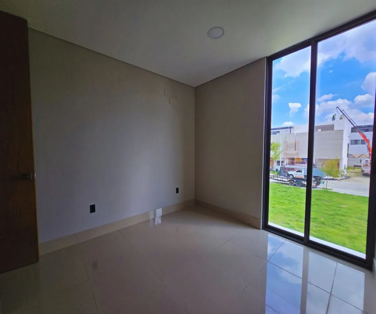 Casa En Venta,solares,Paseo Altanza 219 219, Zapopan, Jalisco 45134, 4 Habitaciones,4 Baños,Paseo Altanza,3,pzCj4Wg