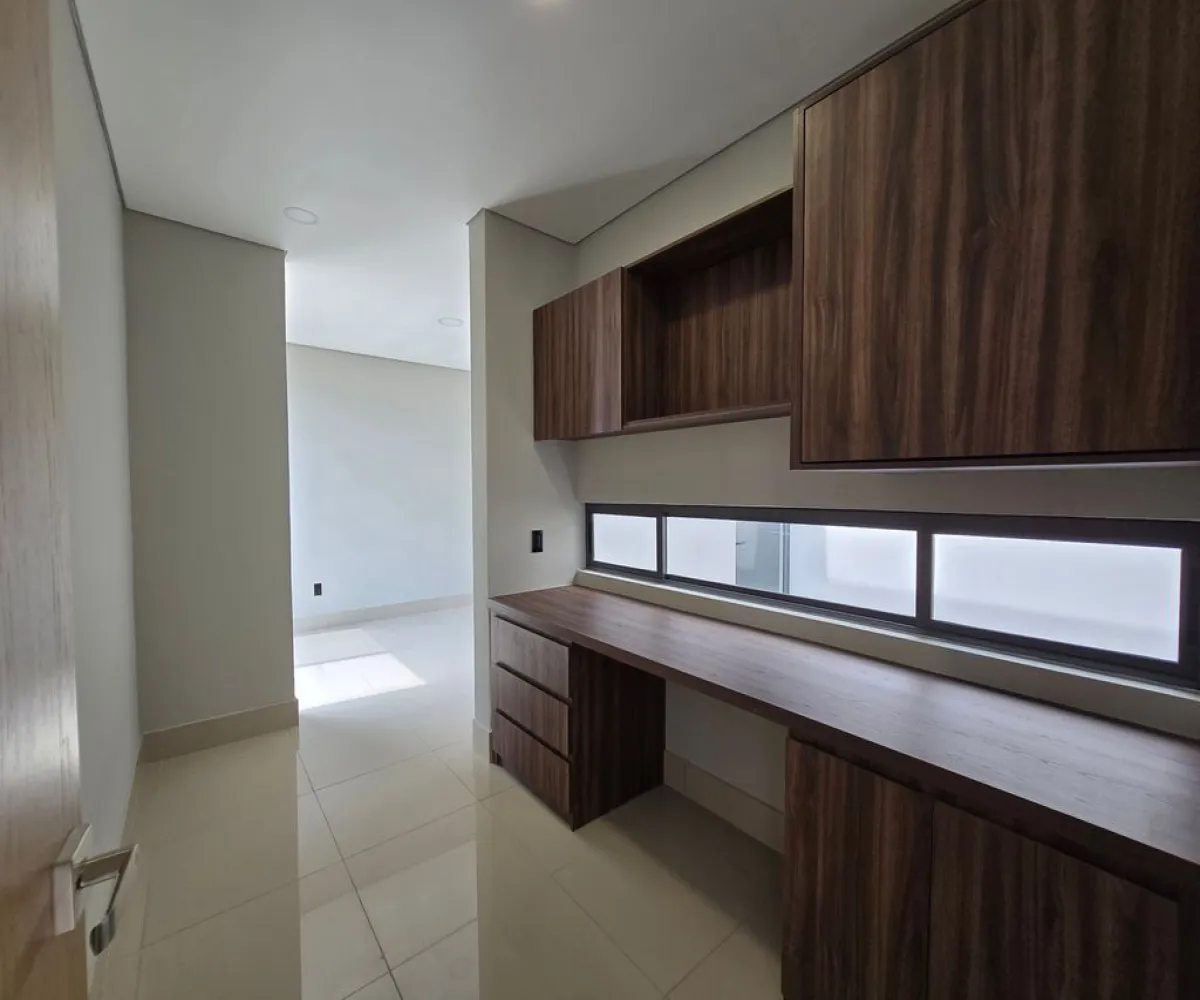 Casa En Venta,solares,Paseo Altanza 219 219, Zapopan, Jalisco 45134, 4 Habitaciones,4 Baños,Paseo Altanza,3,pzCj4Wg