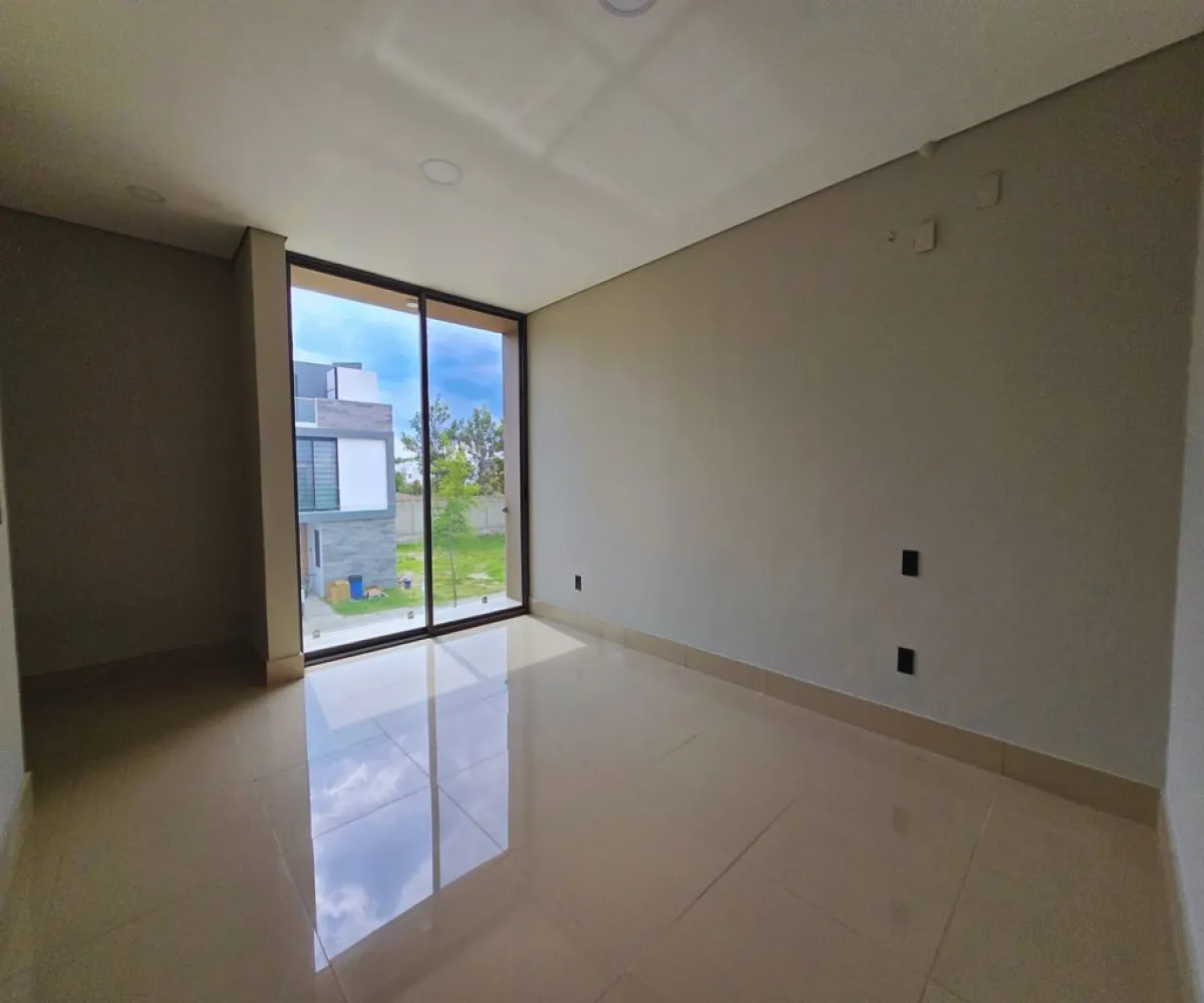 Casa En Venta,solares,Paseo Altanza 219 219, Zapopan, Jalisco 45134, 4 Habitaciones,4 Baños,Paseo Altanza,3,pzCj4Wg