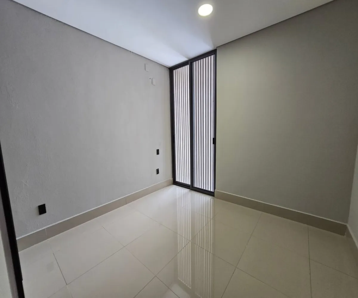 Casa En Venta,solares,Paseo Altanza 219 219, Zapopan, Jalisco 45134, 4 Habitaciones,4 Baños,Paseo Altanza,3,pzCj4Wg