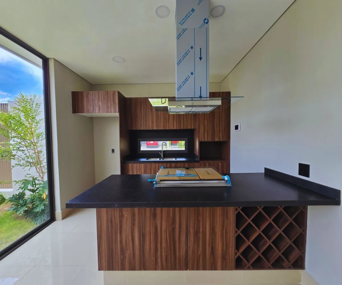 Casa En Venta,solares,Paseo Altanza 219 219, Zapopan, Jalisco 45134, 4 Habitaciones,4 Baños,Paseo Altanza,3,pzCj4Wg