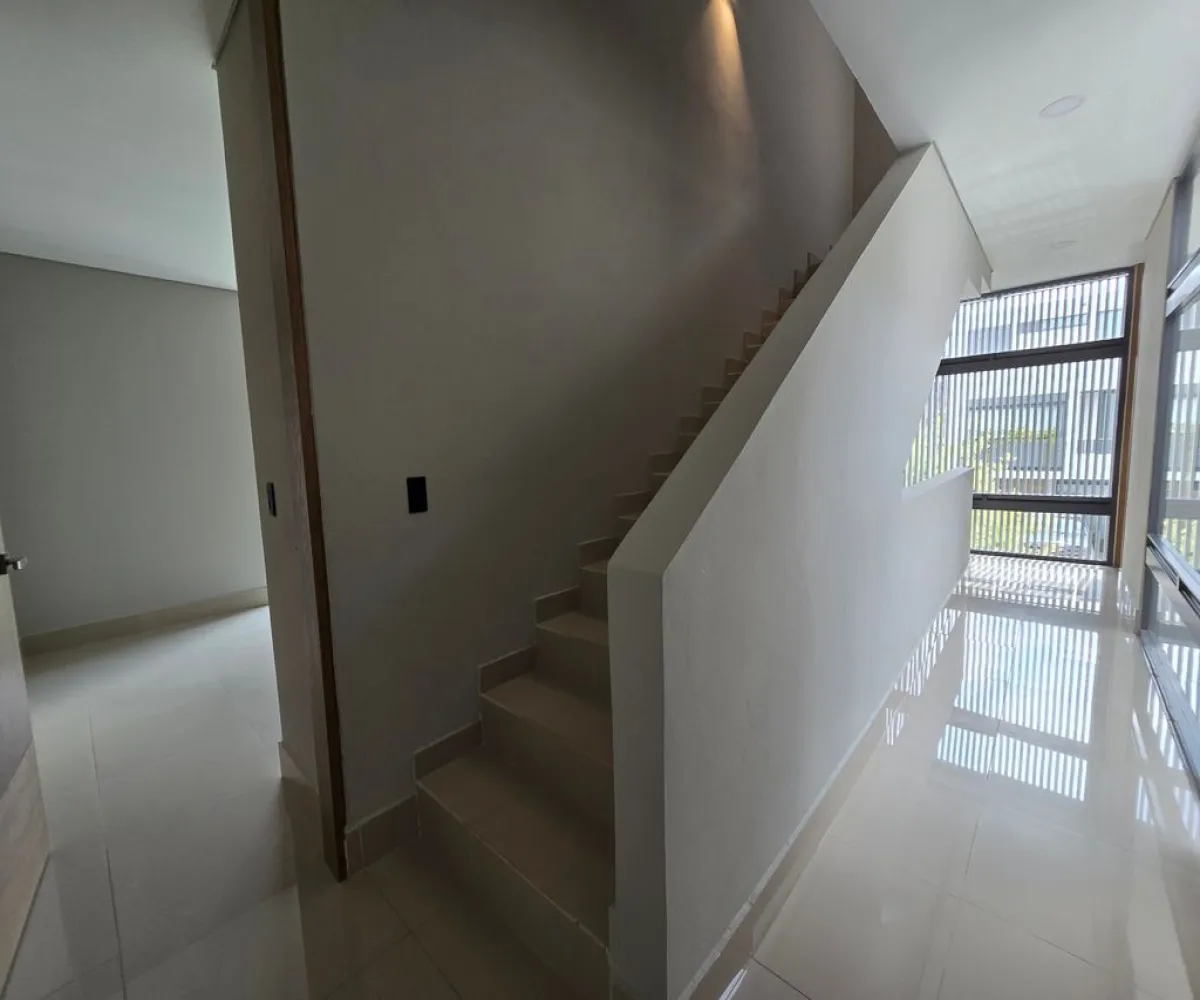 Casa En Venta,solares,Paseo Altanza 219 219, Zapopan, Jalisco 45134, 4 Habitaciones,4 Baños,Paseo Altanza,3,pzCj4Wg