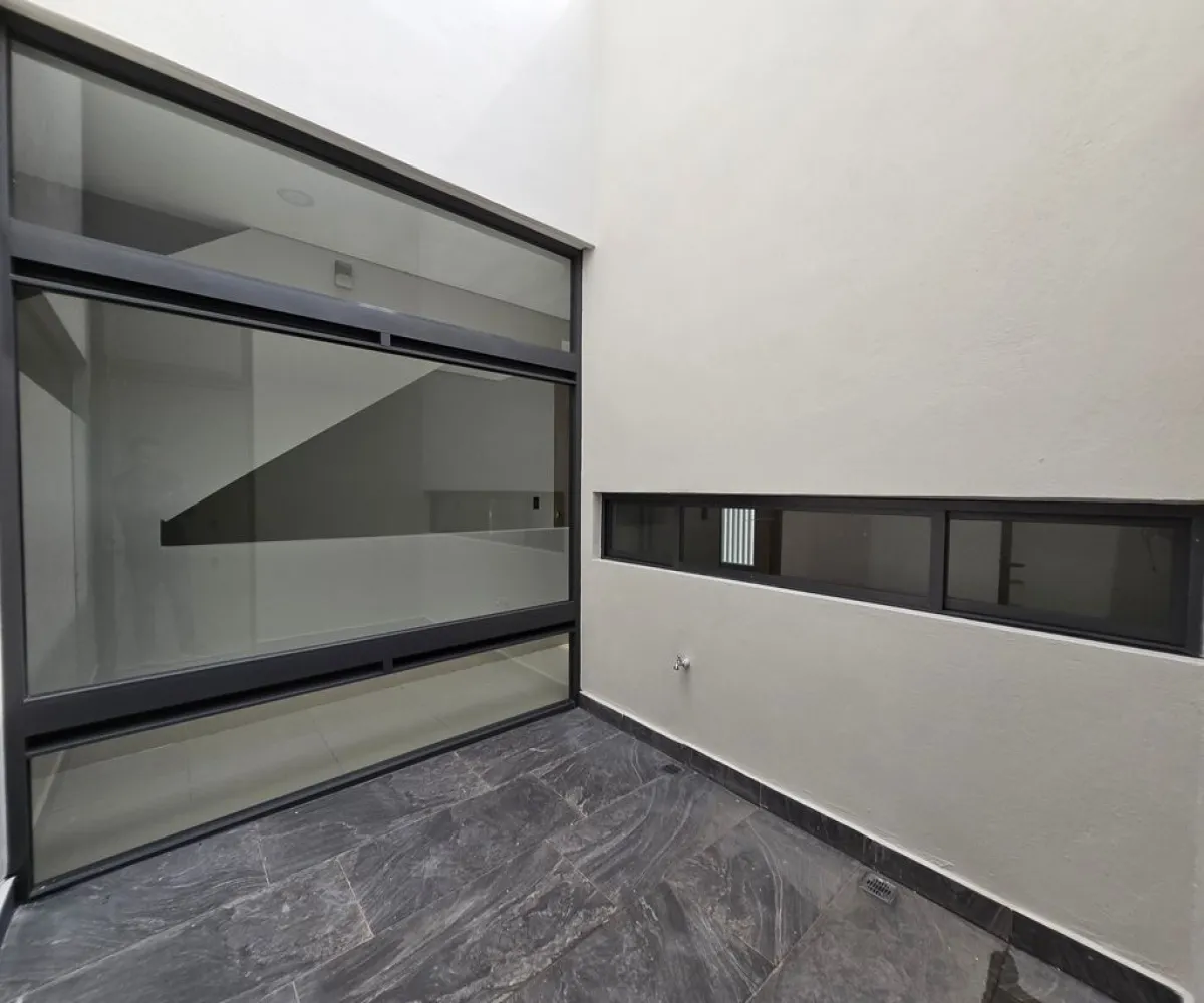 Casa En Venta,solares,Paseo Altanza 219 219, Zapopan, Jalisco 45134, 4 Habitaciones,4 Baños,Paseo Altanza,3,pzCj4Wg