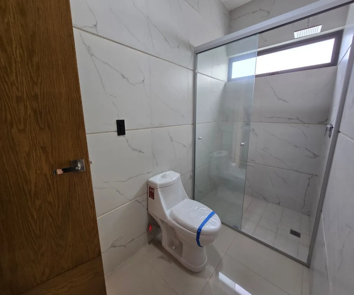 Casa En Venta,solares,Paseo Altanza 219 219, Zapopan, Jalisco 45134, 4 Habitaciones,4 Baños,Paseo Altanza,3,pzCj4Wg