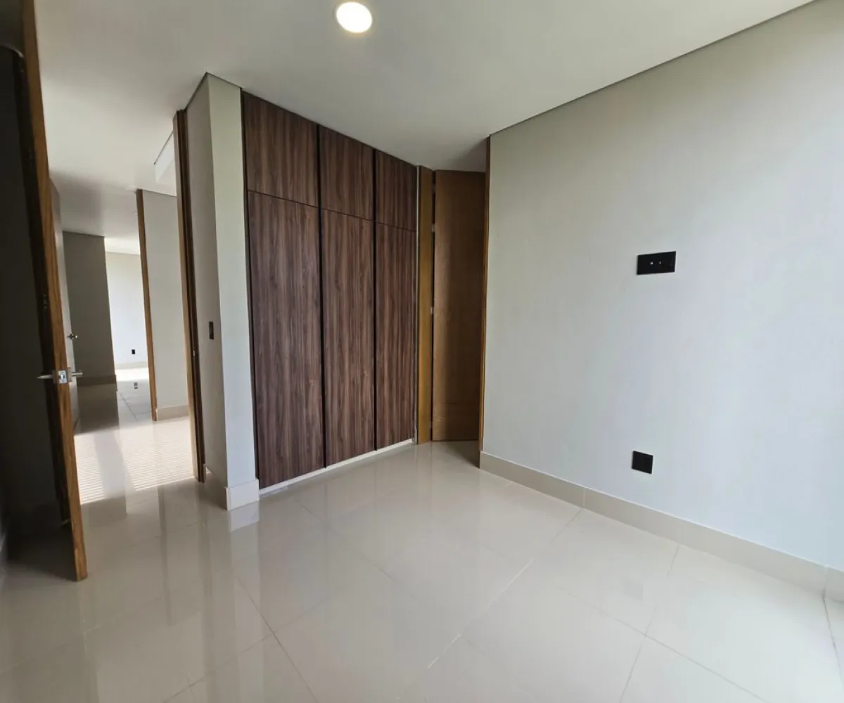 Casa En Venta,solares,Paseo Altanza 219 219, Zapopan, Jalisco 45134, 4 Habitaciones,4 Baños,Paseo Altanza,3,pzCj4Wg