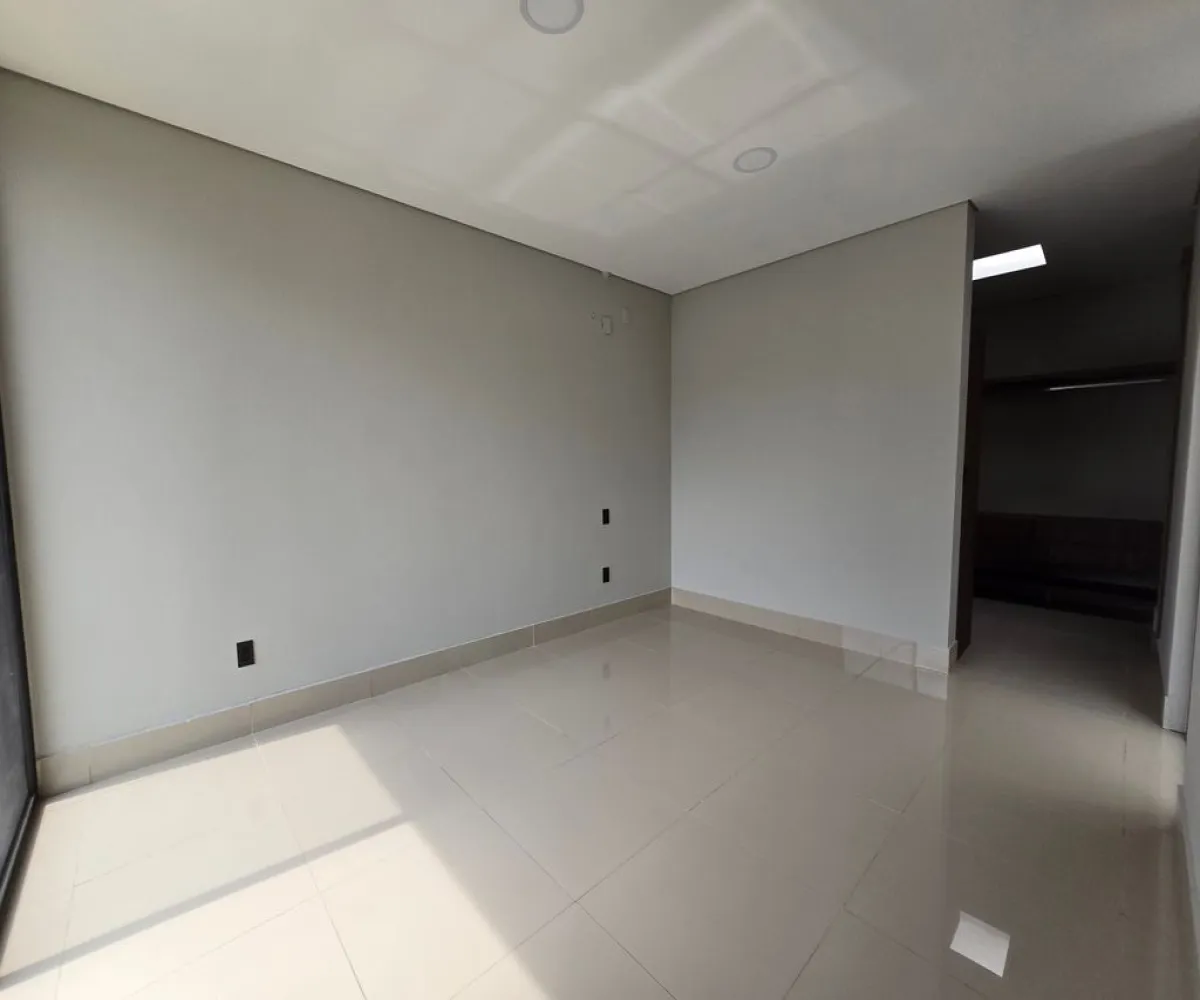 Casa En Venta,solares,Paseo Altanza 219 219, Zapopan, Jalisco 45134, 4 Habitaciones,4 Baños,Paseo Altanza,3,pzCj4Wg