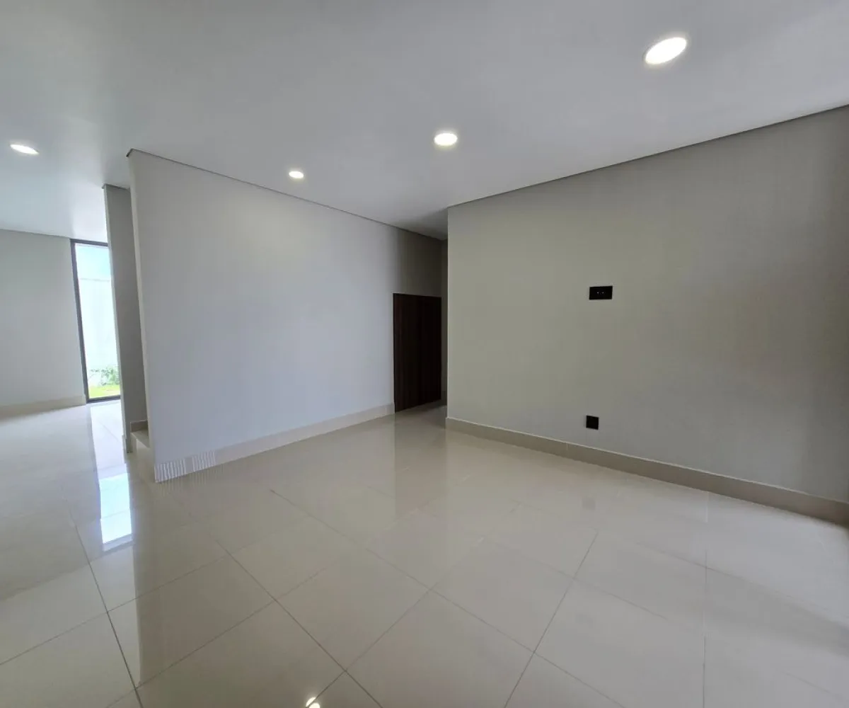 Casa En Venta,solares,Paseo Altanza 219 219, Zapopan, Jalisco 45134, 4 Habitaciones,4 Baños,Paseo Altanza,3,pzCj4Wg