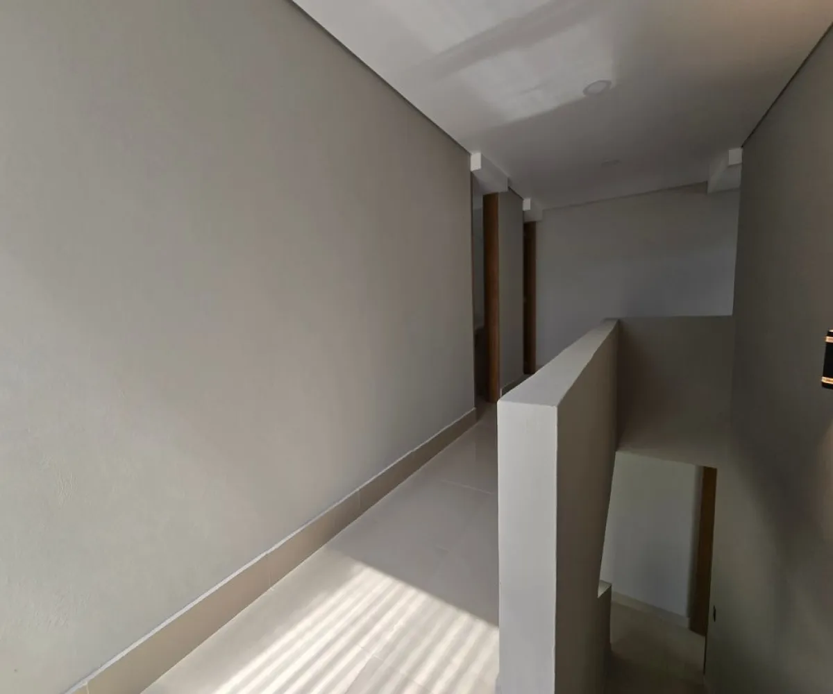 Casa En Venta,solares,Paseo Altanza 219 219, Zapopan, Jalisco 45134, 4 Habitaciones,4 Baños,Paseo Altanza,3,pzCj4Wg