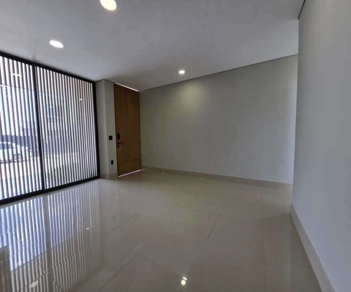 Casa En Venta,solares,Paseo Altanza 219 219, Zapopan, Jalisco 45134, 4 Habitaciones,4 Baños,Paseo Altanza,3,pzCj4Wg
