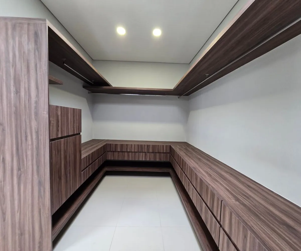 Casa En Venta,solares,Paseo Altanza 219 219, Zapopan, Jalisco 45134, 4 Habitaciones,4 Baños,Paseo Altanza,3,pzCj4Wg